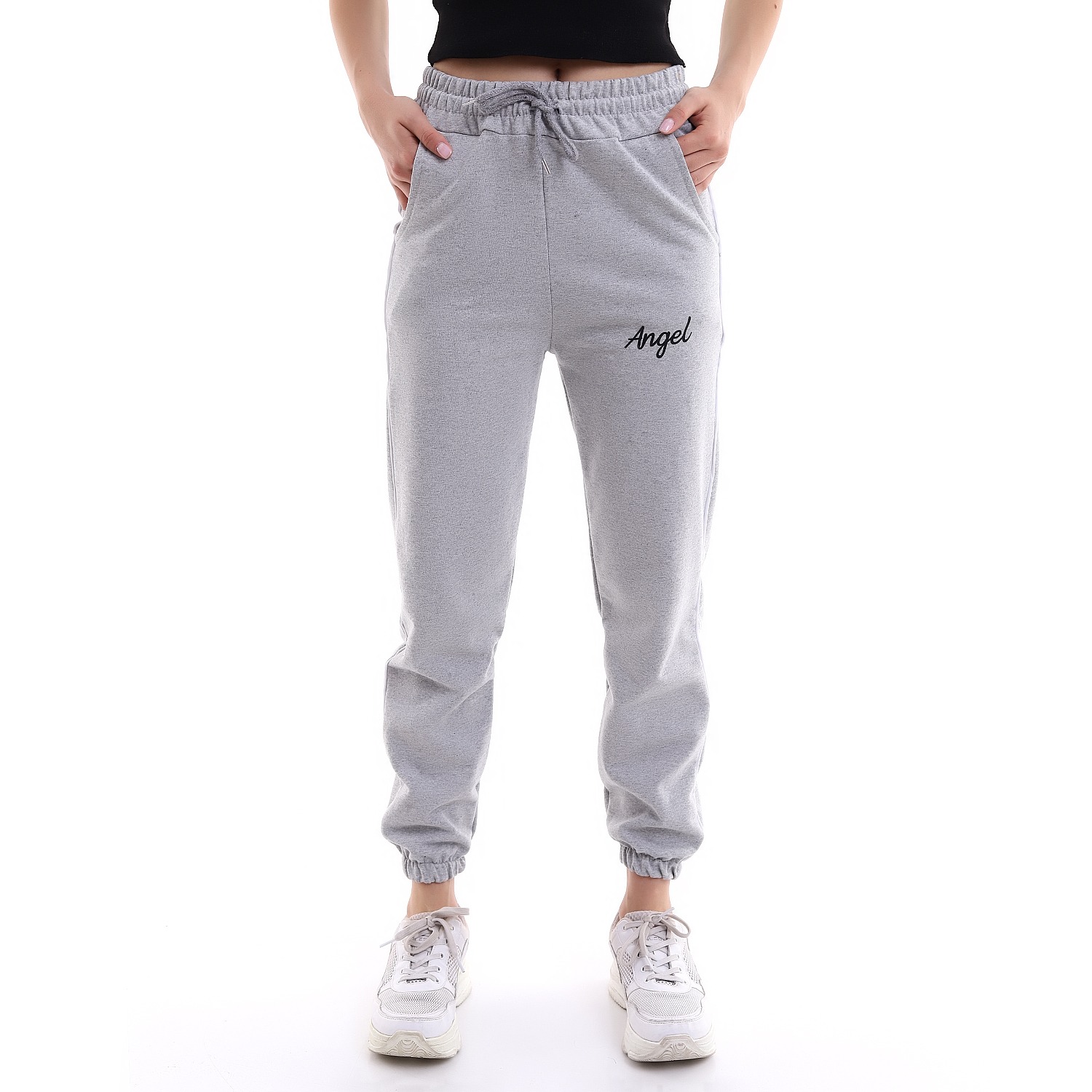 فاشينيستا .... جديد في جلجولية 